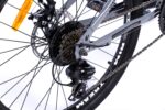 VTT Rock 24 Junior – Image 9