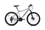 VTT Rock 26