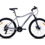 VTT Rock 26