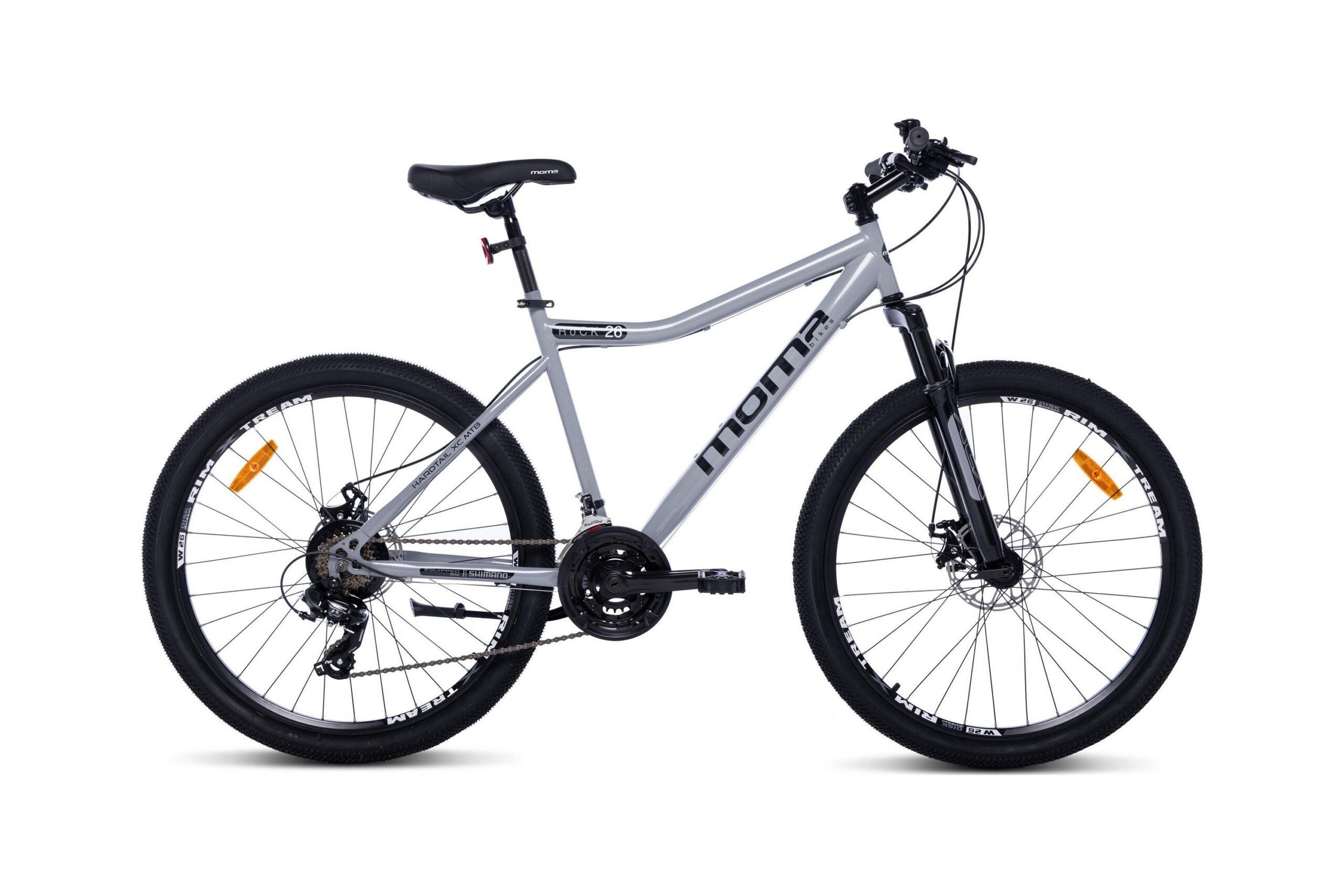 Rock26_01-scaled-1-1.jpg VTT Rock 26 – Image 1