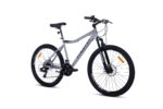 VTT Rock 26 – Image 2