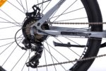 VTT Rock 26 – Image 3