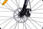 VTT Rock 26 – Image 4