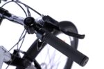 VTT Rock 26 – Image 6