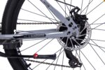 VTT Rock 26 – Image 8