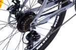 VTT Rock 26 – Image 9