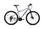 VTT Rock 29