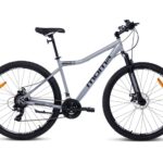 VTT Rock 29