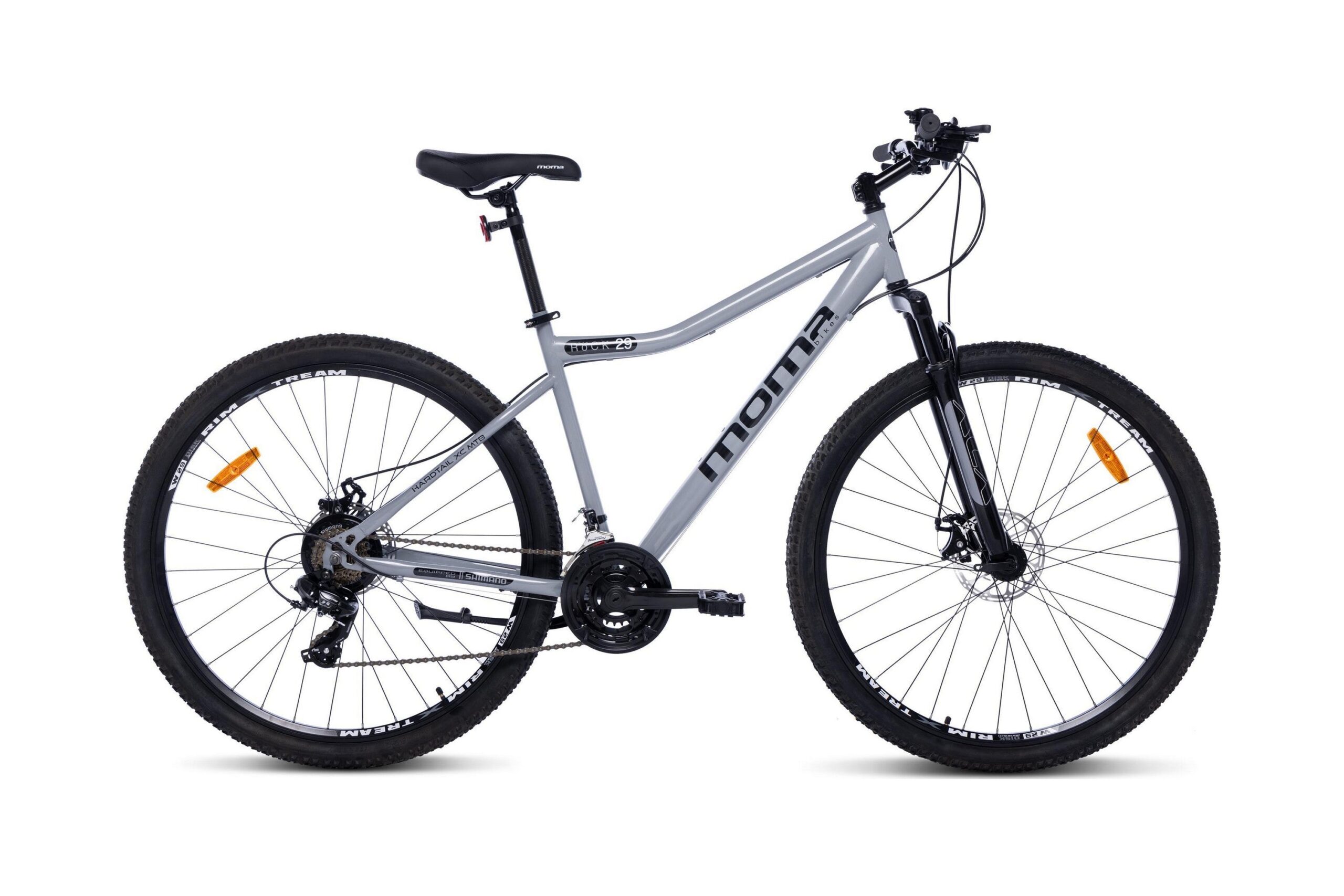 Rock29_01-scaled-1-1.jpg VTT Rock 29 – Image 1