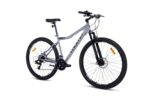 VTT Rock 29 – Image 2