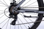 VTT Rock 29 – Image 3