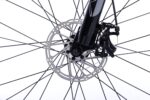 VTT Rock 29 – Image 4