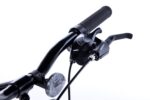 VTT Rock 29 – Image 5