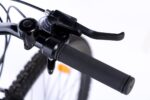 VTT Rock 29 – Image 6