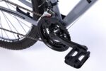 VTT Rock 29 – Image 7