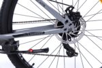 VTT Rock 29 – Image 8