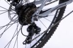 VTT Rock 29 – Image 9