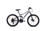 VTT Rock FS 24 Junior
