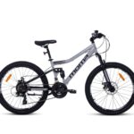 VTT Rock FS 24 Junior
