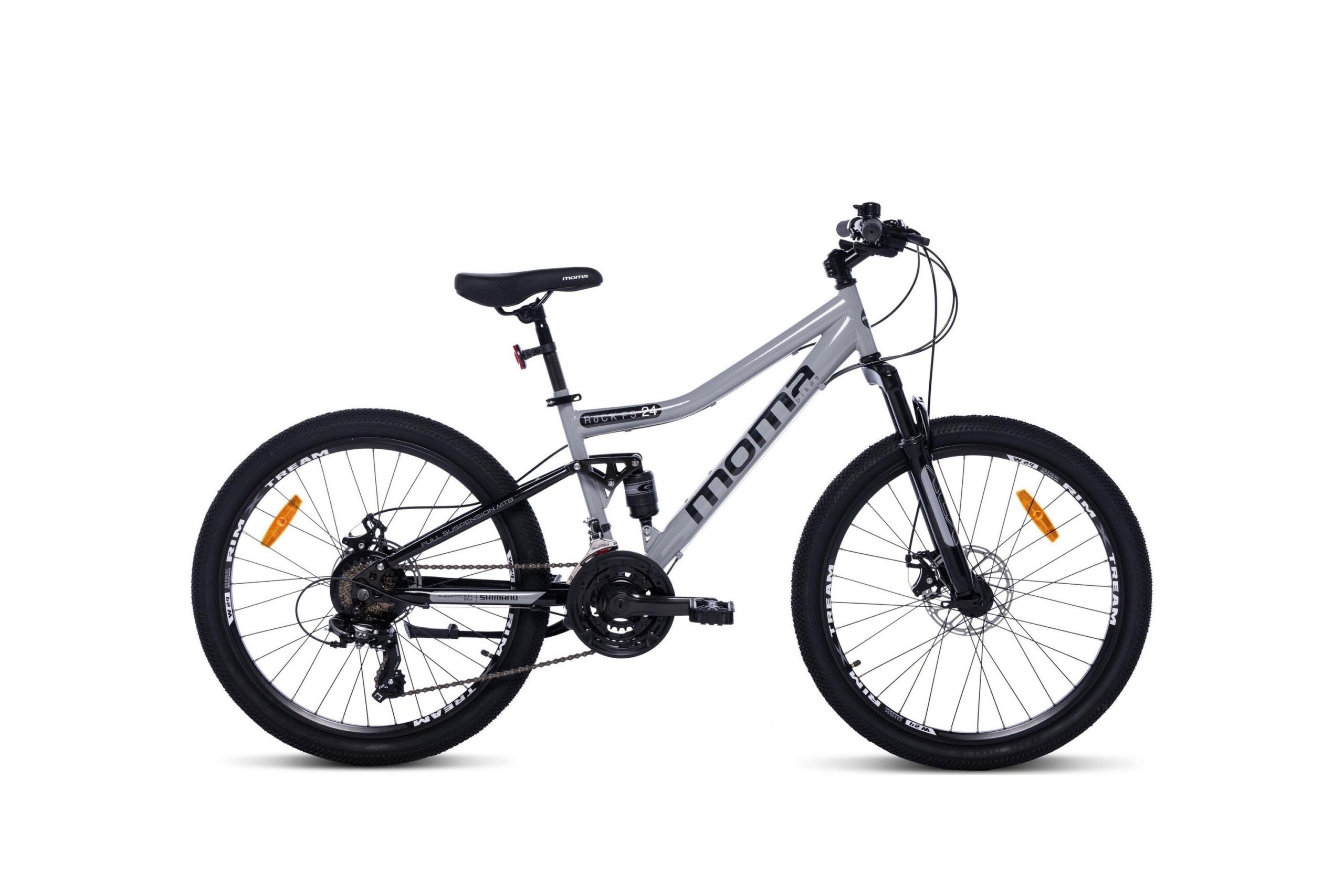 RockFS24_01-scaled-1-1.jpg VTT Rock FS 24 Junior – Image 1