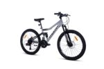 VTT Rock FS 24 Junior – Image 2