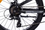 VTT Rock FS 24 Junior – Image 3