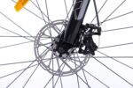 VTT Rock FS 24 Junior – Image 4