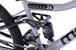 VTT Rock FS 24 Junior – Image 5
