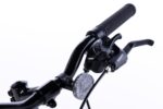 VTT Rock FS 24 Junior – Image 6