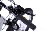 VTT Rock FS 24 Junior – Image 7