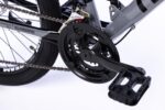 VTT Rock FS 24 Junior – Image 8