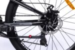 VTT Rock FS 24 Junior – Image 9