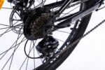 VTT Rock FS 24 Junior – Image 10