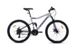 VTT Rock FS 26