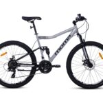 VTT Rock FS 26