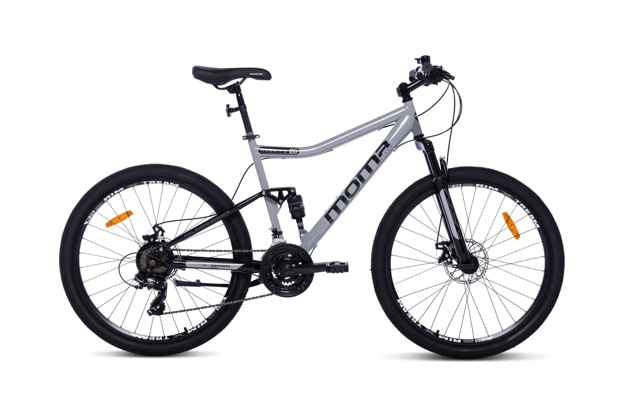 RockFS26_01-scaled-1-2.jpg VTT Rock FS 26 – Image 1