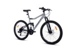 VTT Rock FS 26 – Image 2