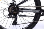 VTT Rock FS 26 – Image 3