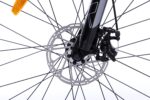 VTT Rock FS 26 – Image 4