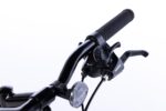 VTT Rock FS 26 – Image 6