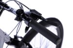 VTT Rock FS 26 – Image 7
