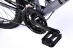 VTT Rock FS 26 – Image 8