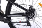 VTT Rock FS 26 – Image 9