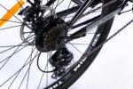 VTT Rock FS 26 – Image 10