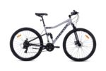 VTT Rock FS 29