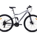 VTT Rock FS 29