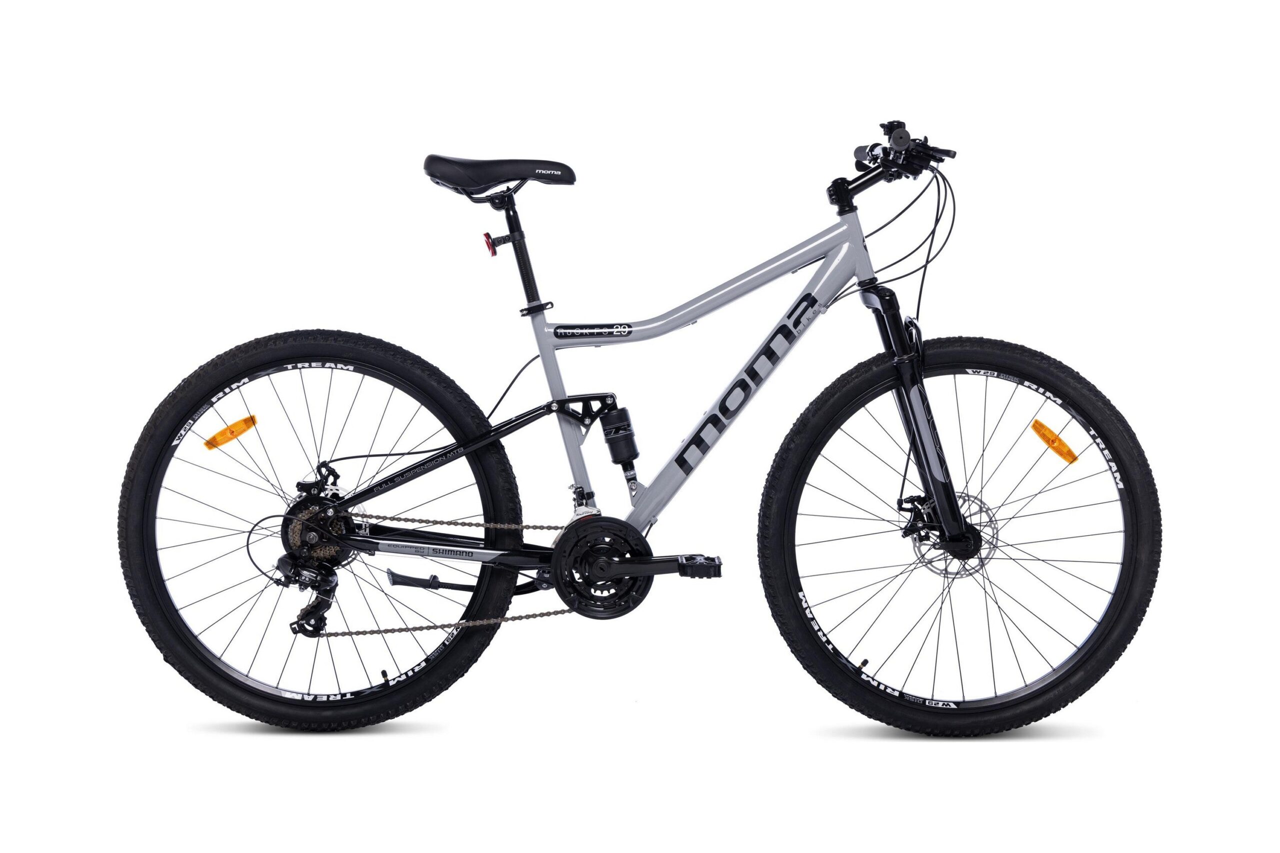 RockFS29_01-scaled-1-2.jpg VTT Rock FS 29 – Image 1