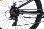 VTT Rock FS 29 – Image 3