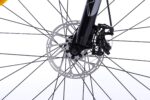 VTT Rock FS 29 – Image 4