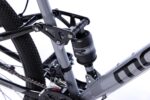 VTT Rock FS 29 – Image 5